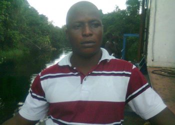 Ex-PDP councillorship aspirant crushed by train in Delta