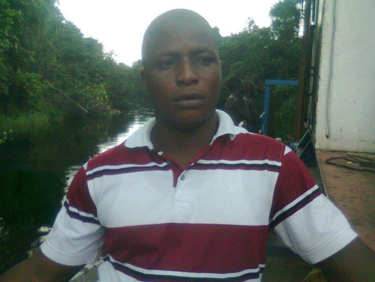 Ex-PDP councillorship aspirant crushed by train in Delta