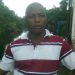 Ex-PDP councillorship aspirant crushed by train in Delta