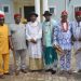 Ndokwa nation re-affirms strong political affinity with Urhobos as DC-23 intensifies lobby in Delta North