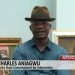 Aniagwu hits Nwaoboshi hard for daring Okowa