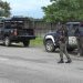 Update: Photos of accident scene of patrol tanker in Delta