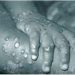 US citizen who recently visited Nigeria test positive for monkeypox virus