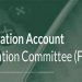 June Allocation: FG, States, LGAs share N733.095bn