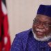 Kenya denies knowledge of arrest, extradition of Nnamdi Kanu
