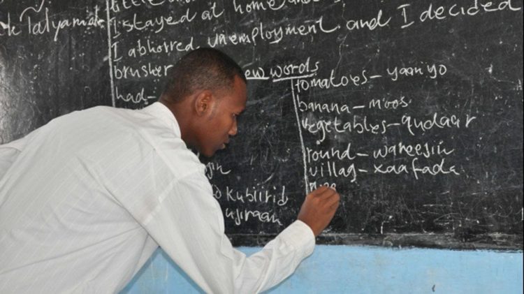 Stakeholders resolve on ‘no work, no pay’ for primary school teachers in Burutu LGA in Delta