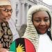 DSS fails to produce Kanu for trial, court adjourns till October