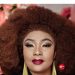 At 56 veteran Nollywood actress, Eucharia Anunobi needs a man