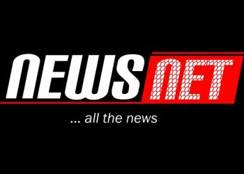 Mother, daughter crushed by train in Delta