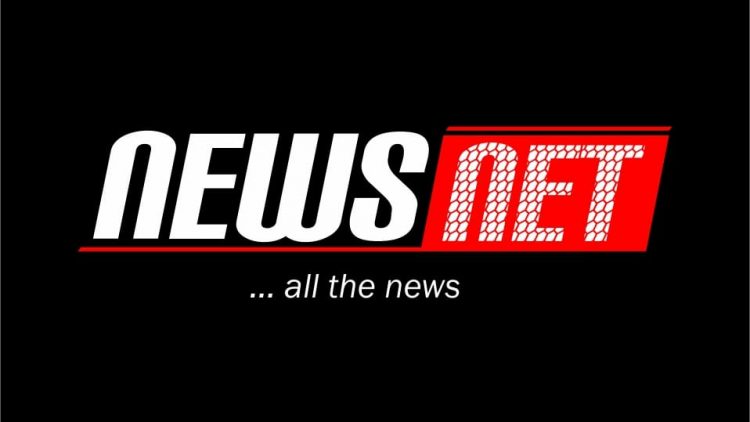 Mother, daughter crushed by train in Delta