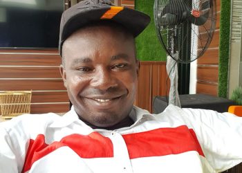 Gunmen kill POS operator in Delta