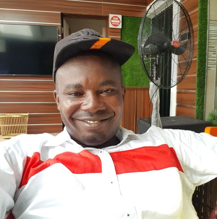 Gunmen kill POS operator in Delta