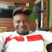 Gunmen kill POS operator in Delta
