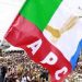 Keyamo, Ogboru, fingered in plot to use Delta APC agents to sack Buni