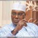 Atiku to contest 2023 presidency, indicates leaked secret memo to PDP