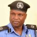 IGP recommends suspension of Abba Kyari