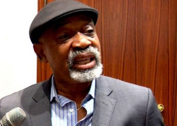Ngige affirms Tsanni’s national leadership of RATTAWU