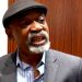 Ngige affirms Tsanni’s national leadership of RATTAWU