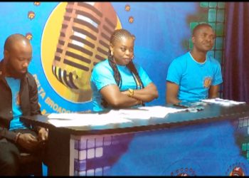 53 contestants qualify for next round of DBS SONG OF THE YEAR SEASON 2