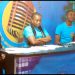 53 contestants qualify for next round of DBS SONG OF THE YEAR SEASON 2