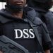 DSS denies dispersing doctors for recruitment with agent from Saudi Arabia
