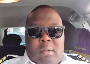 Suspected bandits kill Kebbi state senator’s son