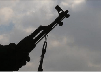 Mob end ‘decades reign’ of suspected armed robber in Warri