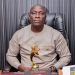 Delta Ijaw comrades celebrate Agediga’s 2yrs as DESOPADEC ED PRS