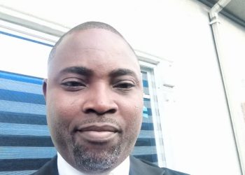 APC chieftain, Ophiemu dumps party, joins YPP in Delta