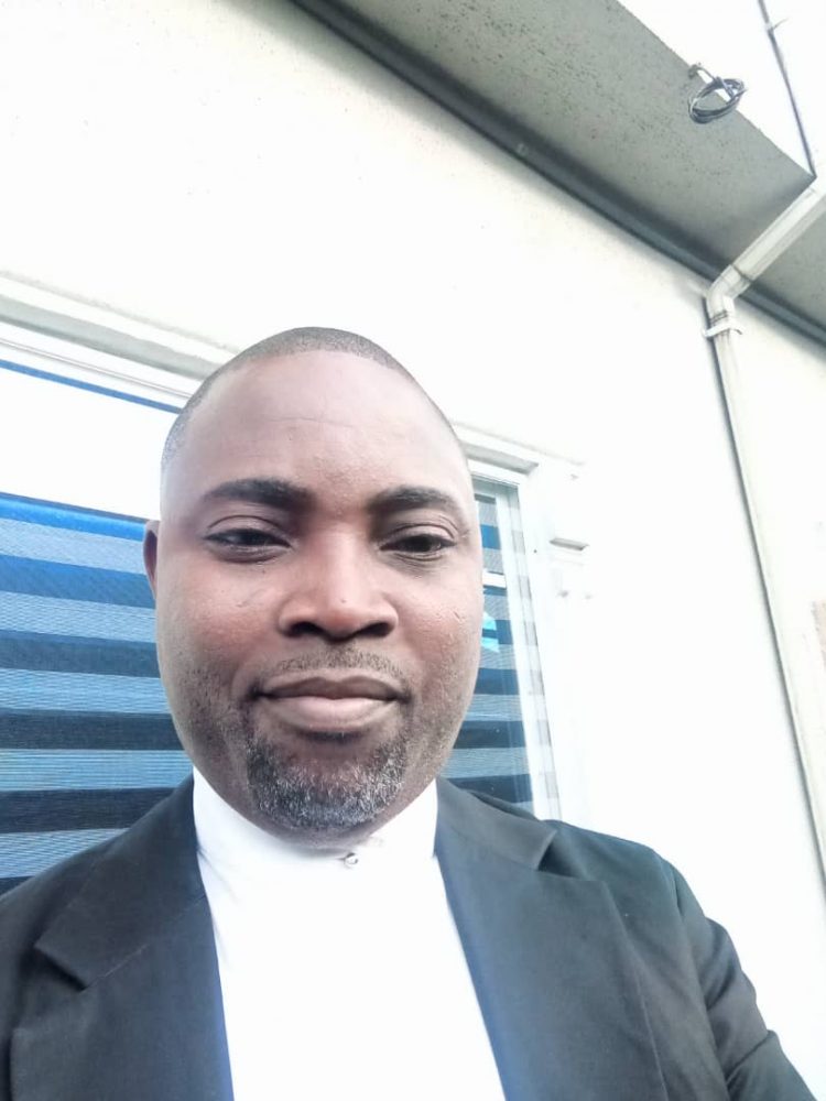 APC chieftain, Ophiemu dumps party, joins YPP in Delta