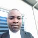 APC chieftain, Ophiemu dumps party, joins YPP in Delta