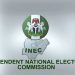 INEC alerts on fake registration portal