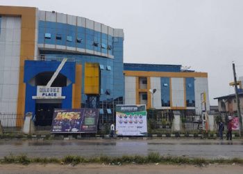 14-year-old girl drowns in hotel pool in Delta, management keeps mute