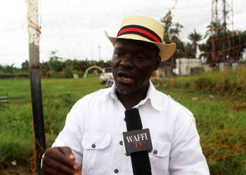 Delta @ 30: Mulade slams Okowa for neglecting Ijaw land