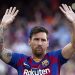 Messi leaves Barcelona over financial, structural obstacles