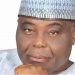 Court orders unfreezes Raymond Dokpesi’s accounts