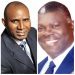 Omo-Agege, Ossai, top mid-term scorecards of Delta lawmakers