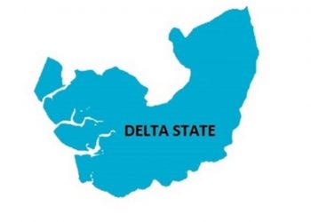 Ex-PG shot dead by vigilante 4 days before opening of his hotel in Delta