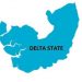 Ex-PG shot dead by vigilante 4 days before opening of his hotel in Delta