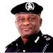 Tunji Disu replaces Abba Kyari as head of Police IRT
