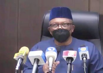 Call off strike to save lives, Health Minister appeals to striking doctors