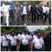 Ute-Okpu people in Delta rally to celebrate Late Sam Obi