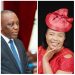 I did not impregnate my ex-wife’s sister, says former Delta Attorney General, Mrakpor