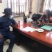 Delta Assembly to partner Ministry to enhance water sector