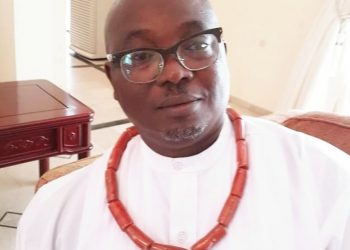 Delta Assembly adjourns over death of Denis Omovie