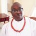 Delta Assembly adjourns over death of Denis Omovie