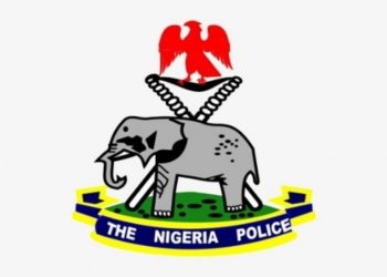 Police in Imo confirm death of 4 Lee Engineering workers