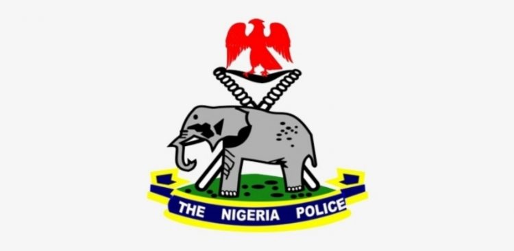 Police in Imo confirm death of 4 Lee Engineering workers
