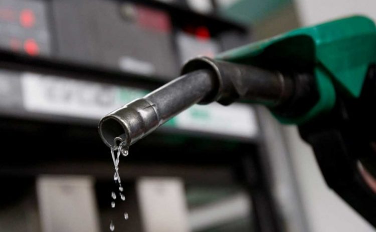 Subsidy will not be suddenly removed – Sylva