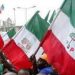 PDP fixes date for national convention